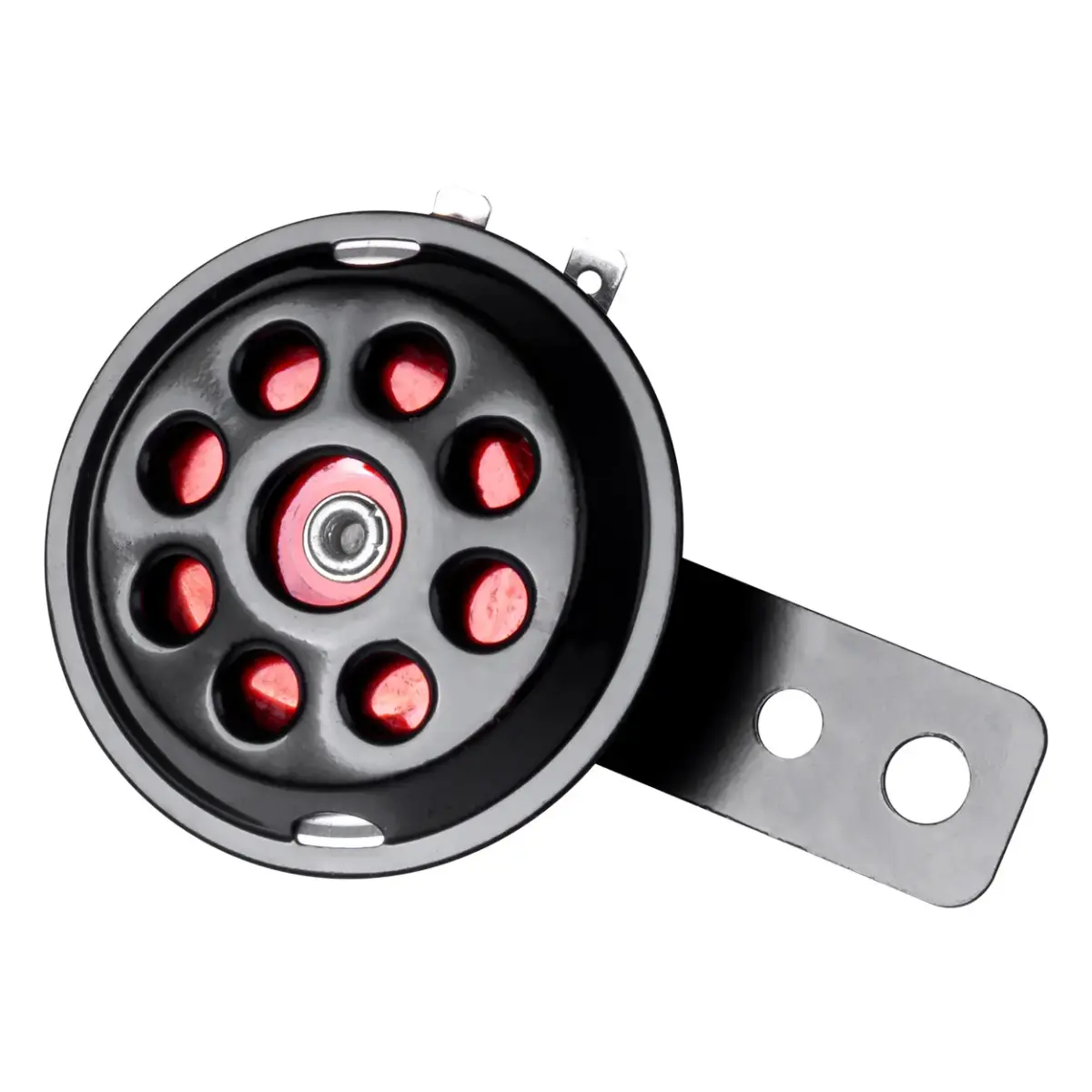 Skaņas signāls 12V AMIO-03615 | 03615