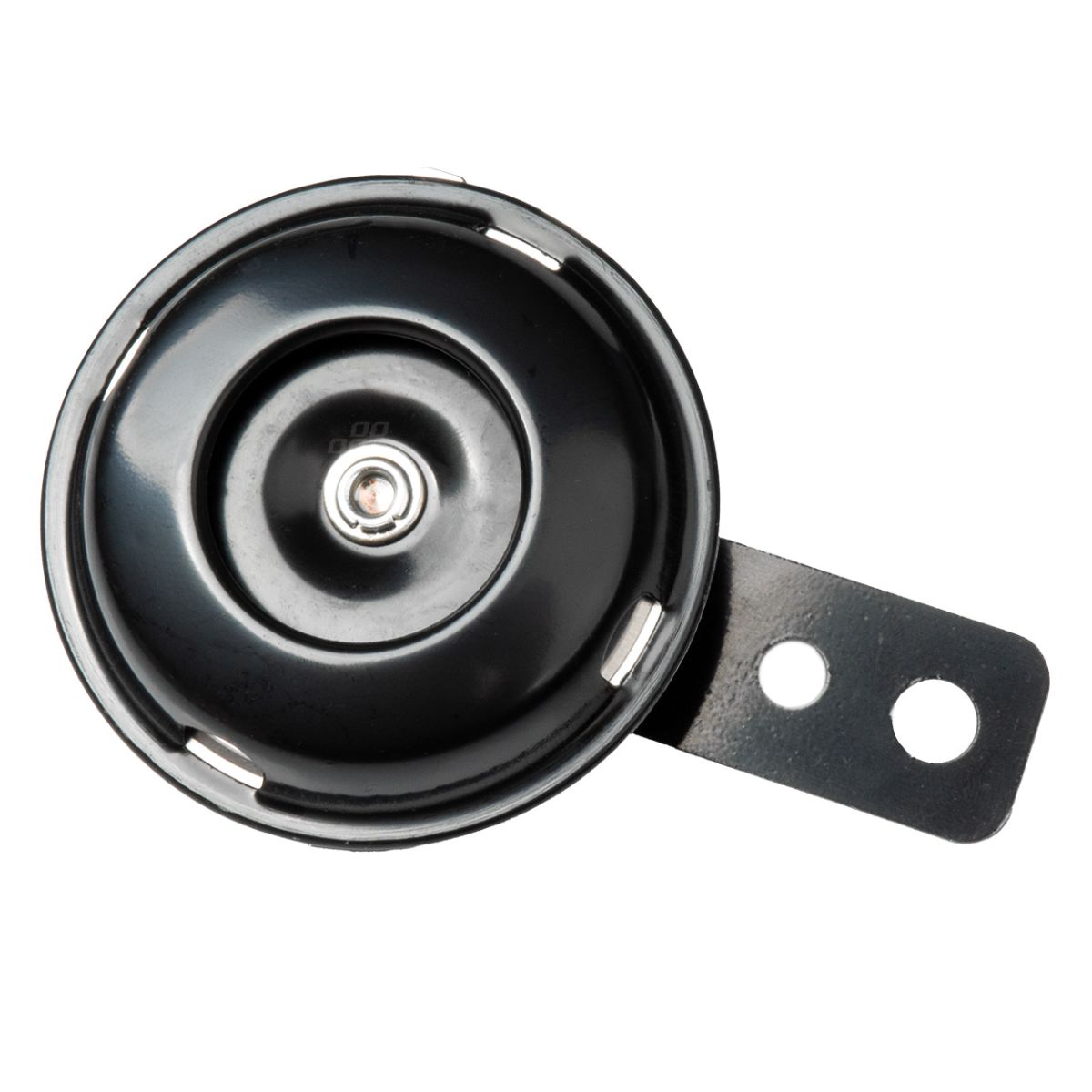 Skaņas signāls 12V CHA-01 AMIO-01009 |