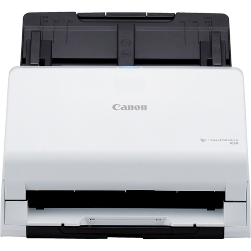 Skaneris Canon ImageFormula dokumentu skeneris R30