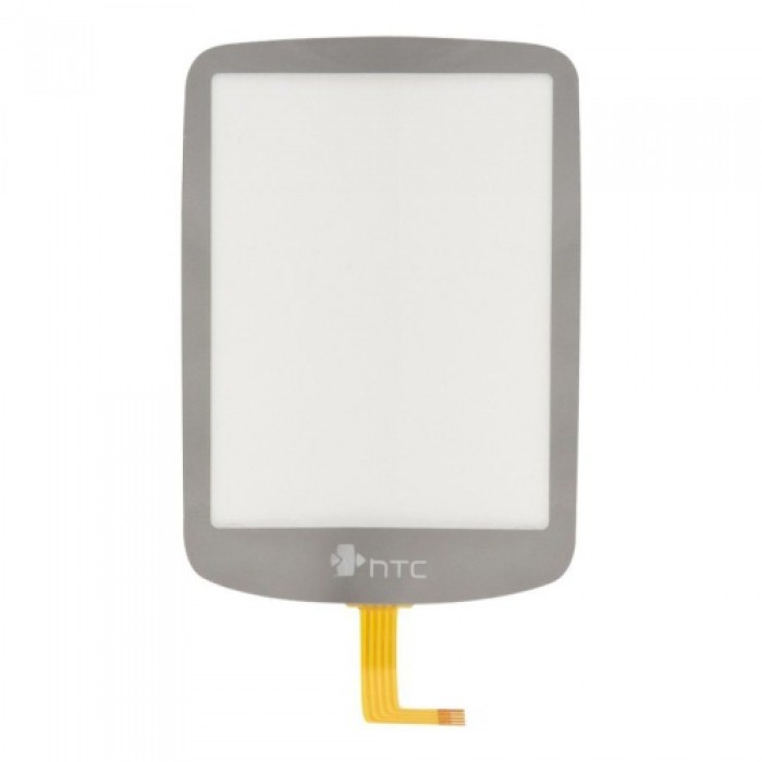 Skarienekrans preks HTC Touch P3450 Grey