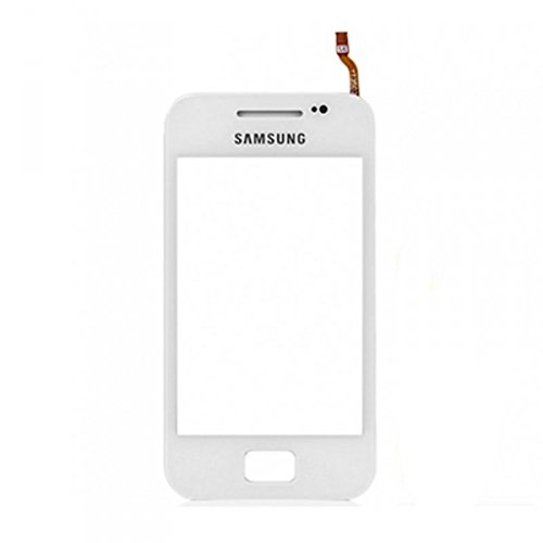 Skarienekrans preks Samsung Ace GT-S5830 White