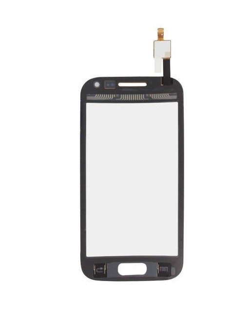 HQ Skārienekrāns preks Samsung Galaxy Ace