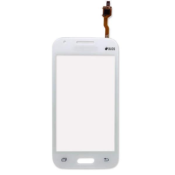 HQ Skārienekrāns preks Samsung Galaxy Ace