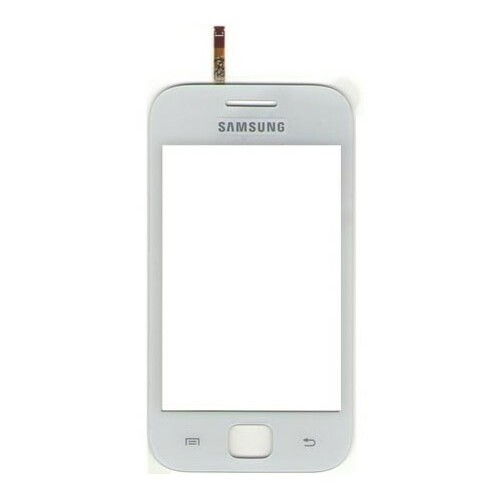 HQ Skārienekrāns preks Samsung Galaxy Ace