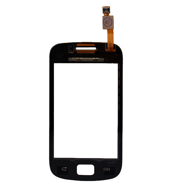 HQ Skārienekrāns preks Samsung Galaxy Mini