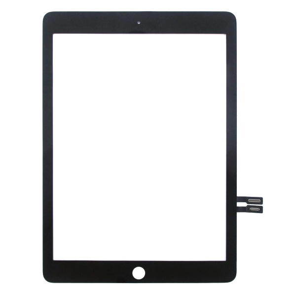 Skārienjūtīgais panelis Apple IPAD 6th (9