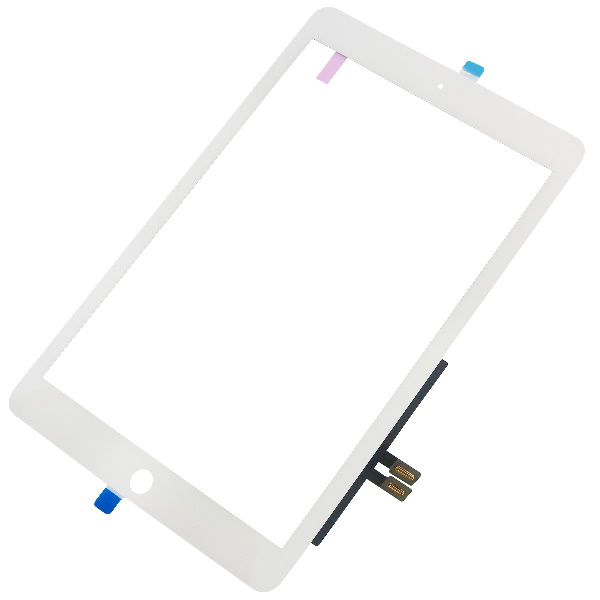 Skārienjūtīgais panelis Apple IPAD Air 6th