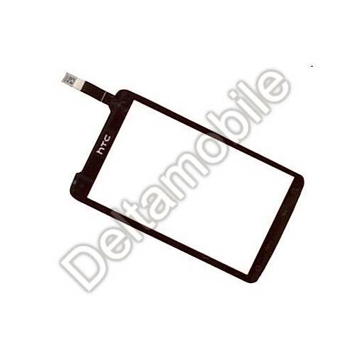 Skārienjūtīgais panelis HTC Desire Z |
