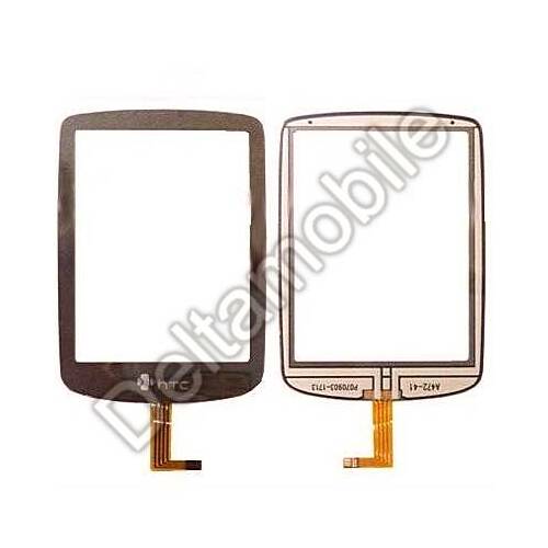 Skārienjūtīgais panelis HTC Touch/P3450/Dopod S1 |