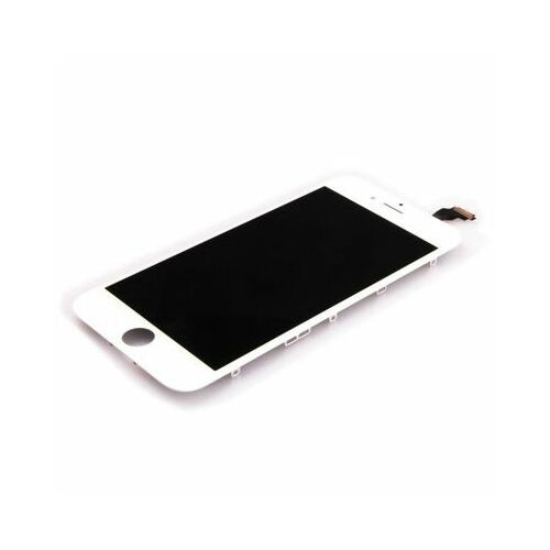 Skārienjūtīgais panelis + LCD iPhone 6