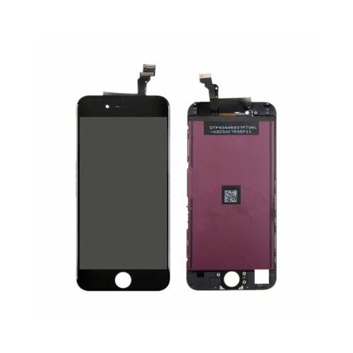 Skārienjūtīgais panelis + LCD iPhone 6