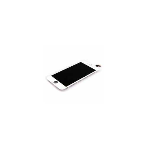Skārienjūtīgais panelis + LCD iPhone 6S