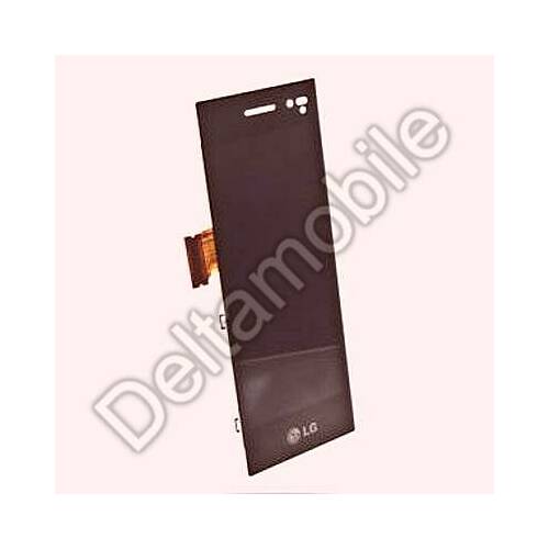 Skārienjūtīgais panelis LG BL40 | 20480
