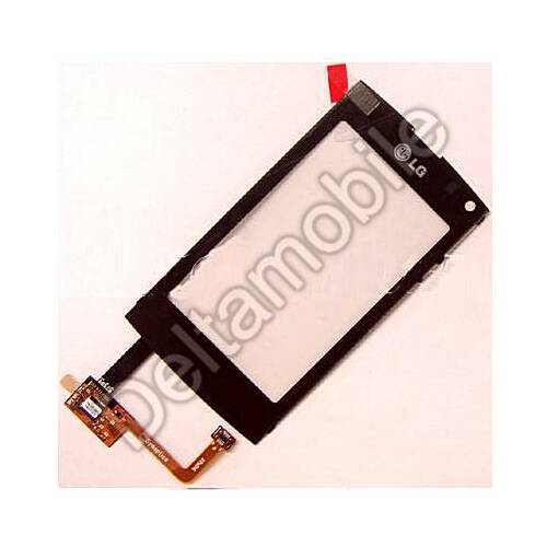 Skārienjūtīgais panelis LG GC900 | 5721