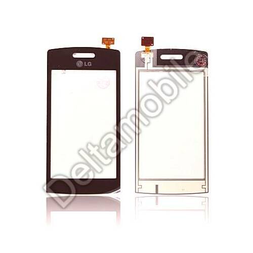 Skārienjūtīgais panelis LG GM360 | 16095
