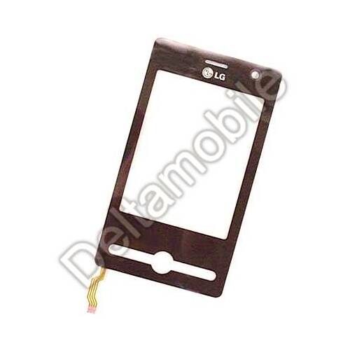 Skārienjūtīgais panelis LG KS20 | 12838