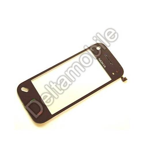 Skārienjūtīgais panelis NOKIA N97 mini |