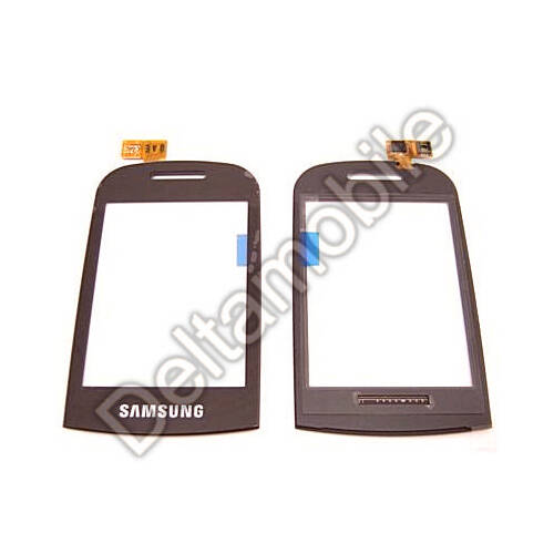 Skārienjūtīgais panelis SAMSUNG B3410 Corby plus