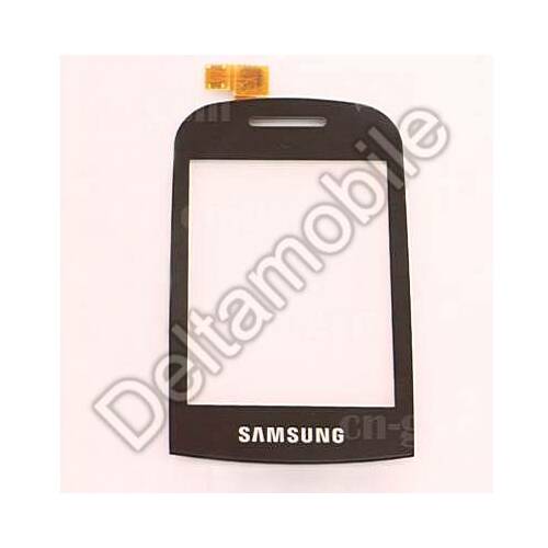 Skārienjūtīgais panelis SAMSUNG B3410 | 5702