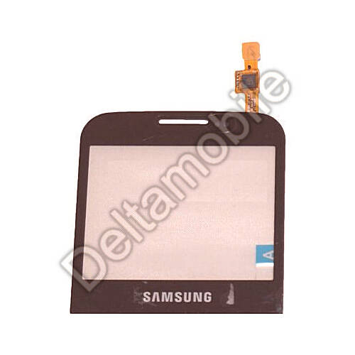 Skārienjūtīgais panelis SAMSUNG B5510 Galaxy Y