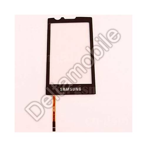Skārienjūtīgais panelis SAMSUNG B7300 | 5704