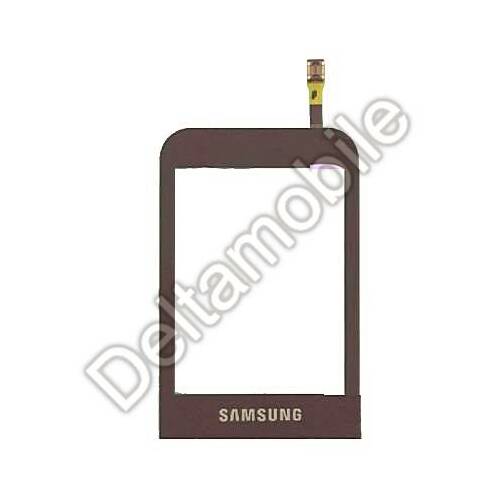 Skārienjūtīgais panelis SAMSUNG C3310 | 12834
