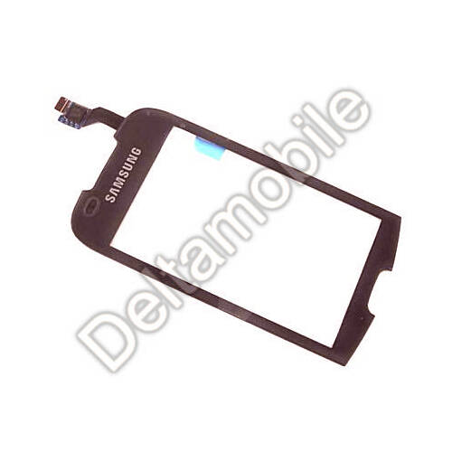 Skārienjūtīgais panelis SAMSUNG I5800 Galaxy 3