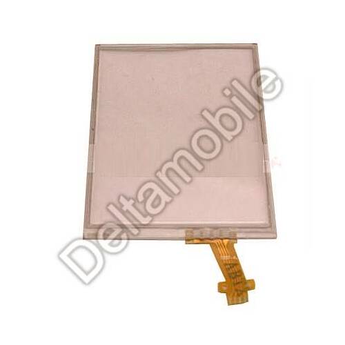 Skārienjūtīgais panelis SAMSUNG i710 | 5708
