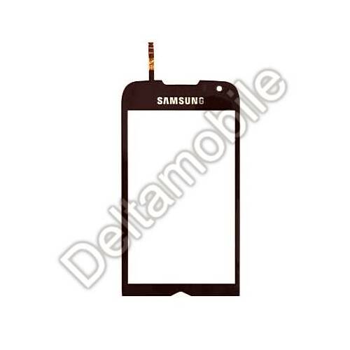 Skārienjūtīgais panelis SAMSUNG i8000 | 10858