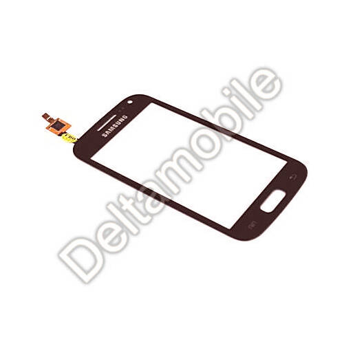 Skārienjūtīgais panelis SAMSUNG I8160 Galaxy Ace