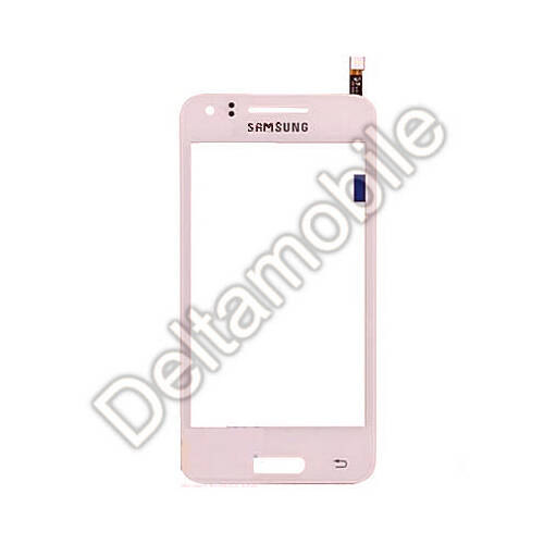 Skārienjūtīgais panelis SAMSUNG I8530 Galaxy Beam