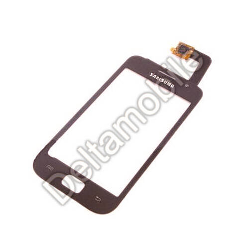 Skārienjūtīgais panelis SAMSUNG I9003 Galaxy SL