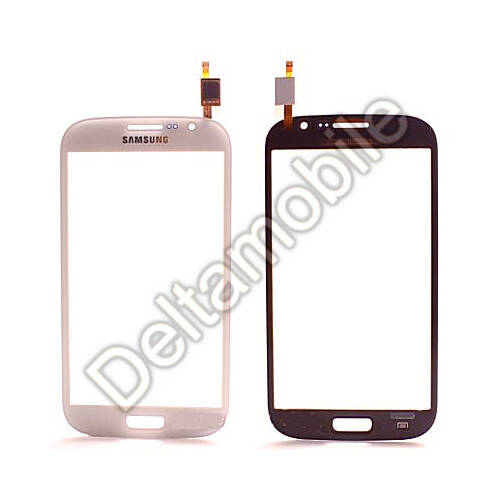Skārienjūtīgais panelis SAMSUNG i9082 Galaxy Grand