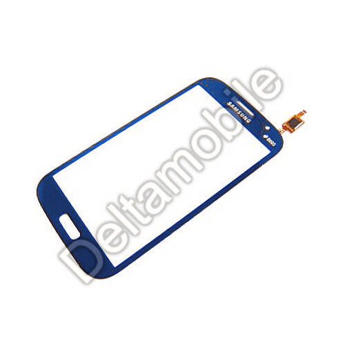 Skārienjūtīgais panelis SAMSUNG i9082 Galaxy Grand