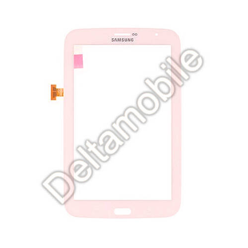 Skārienjūtīgais panelis SAMSUNG N5100 Galaxy Note