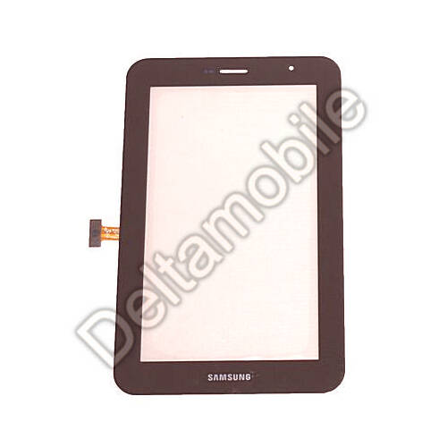Skārienjūtīgais panelis SAMSUNG P6200 Galaxy Tab