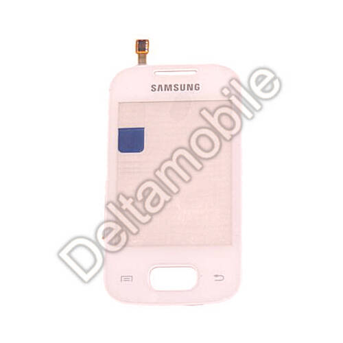 Skārienjūtīgais panelis SAMSUNG S5302 Galaxy Pocket