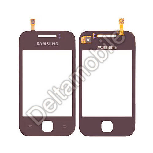 Skārienjūtīgais panelis SAMSUNG S5360 Galaxy Y