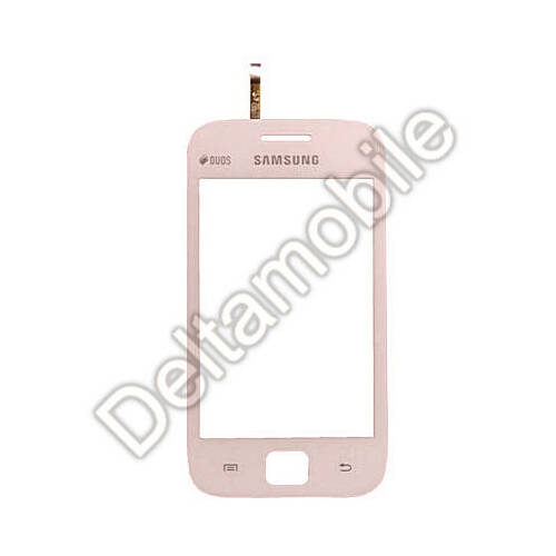 Skārienjūtīgais panelis SAMSUNG S6802 Galaxy Ace
