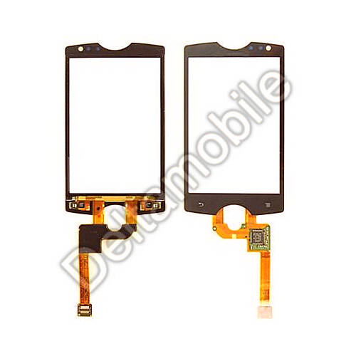Skārienjūtīgais panelis Sony Ericcson ST15i Xperia