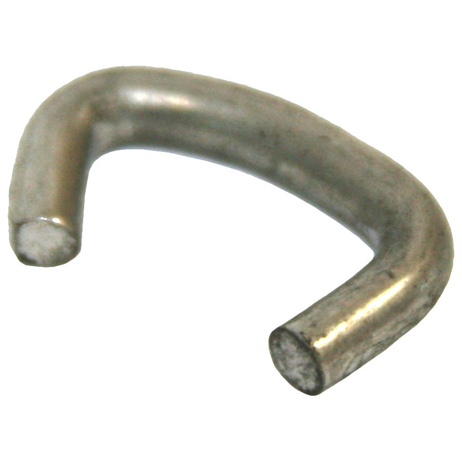 Besk Skava 10gb | 4750959059722 |