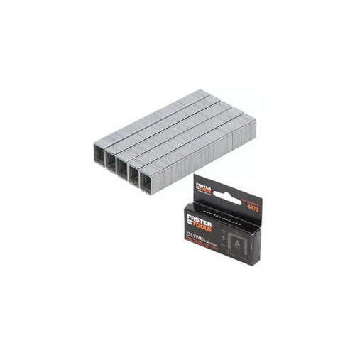 FASTER TOOLS Skavas A53/14 | 5907078944760
