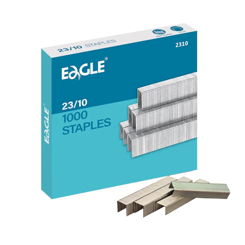 Skavas EAGLE N23/10 | EG2310 |