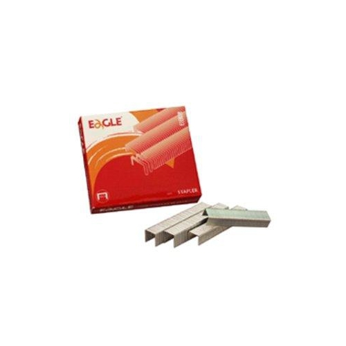 Skavas EAGLE N23/17 | EG2317