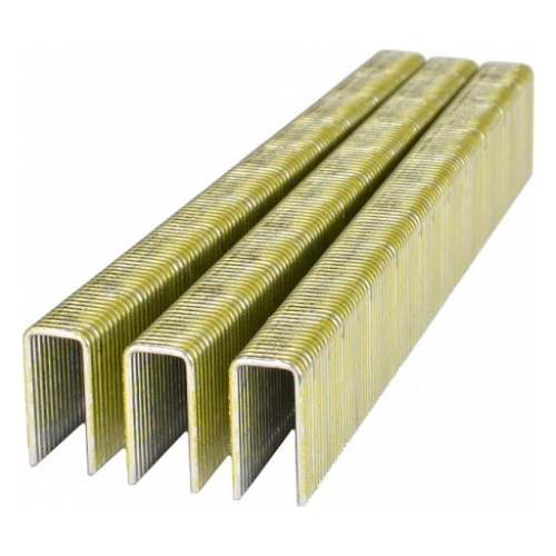 Skavas GALV 18GA (1.02mm)x8.9mmx20