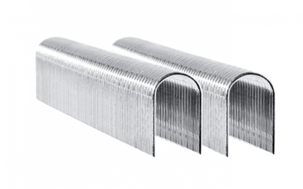 Skavas RL36 vadiem Rawlplug 1500gb |