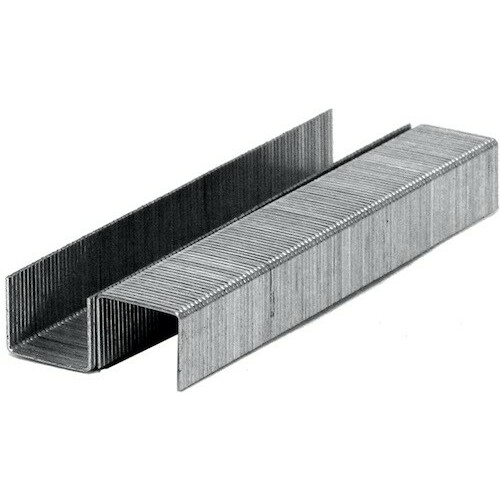 Stalco Perfect Skavas STALCO 53/8 1000gab