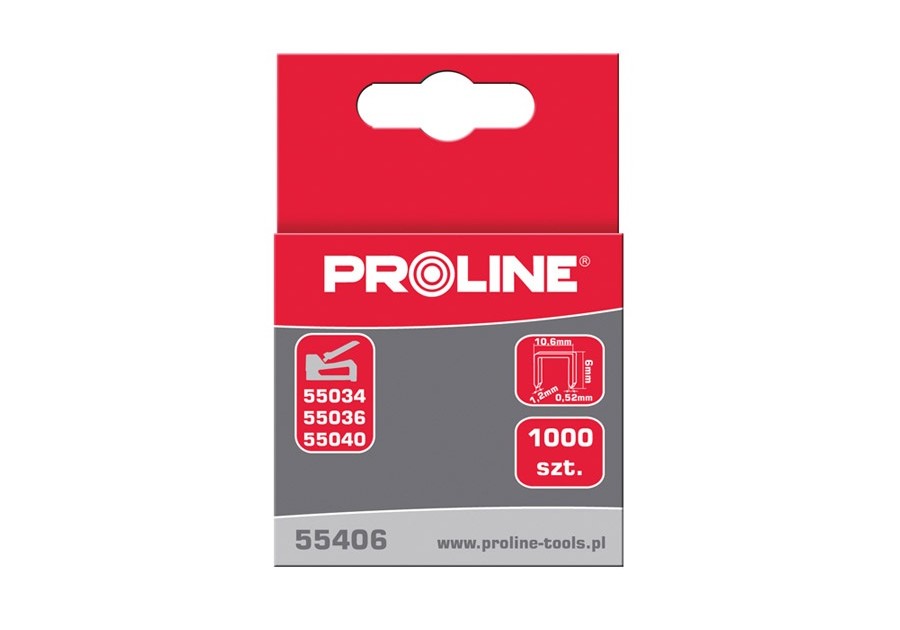 Skavas T140 Proline  8mm 1000gb |
