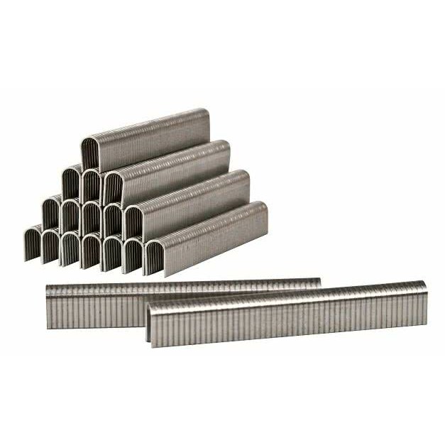 Skavas T28 pusap.vadiem Proline 12mm