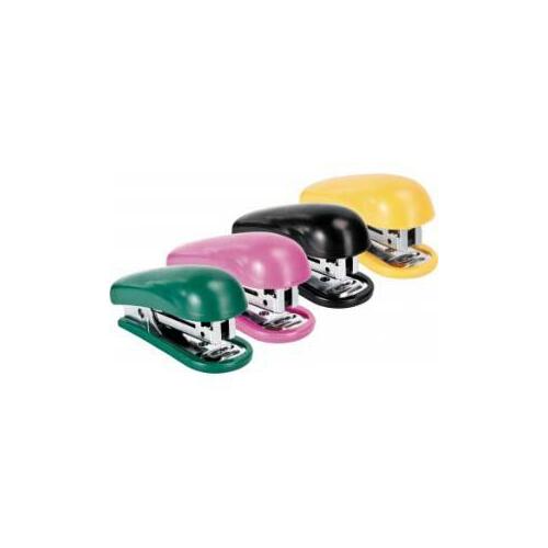Skavotājs N10 15 lapas Compact |